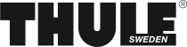 Logo thule