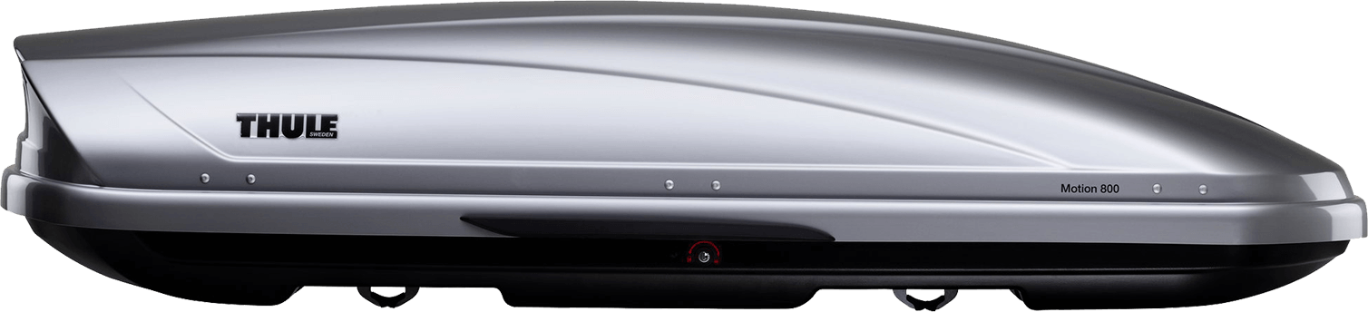 Thule Motion 800